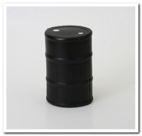 MCN-038 Gallon Drum